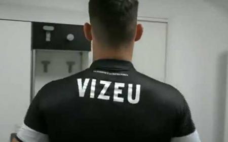 vizeu ok