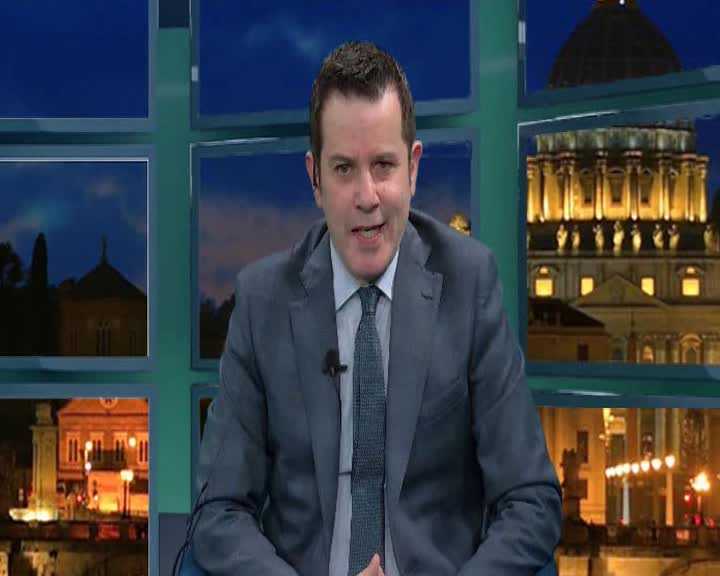 LAZIO BELLA E MATURA. MILAN RAPINATO preview