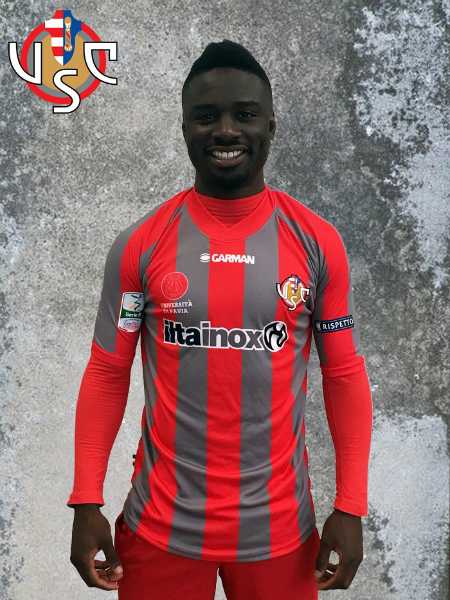 STRAPOTERE FISICO E SENSO DEL GOL: CAMARA, L’ARMA IN PIÙ DELLA CREMONESE preview