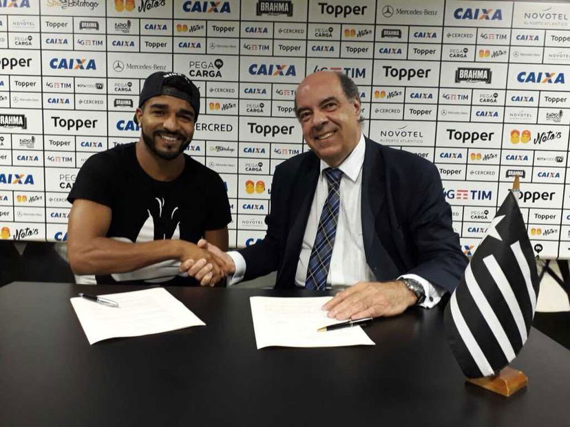 Ufficiale: Aguirre lascia l’Udinese e vola al Botafogo. I dettagli preview