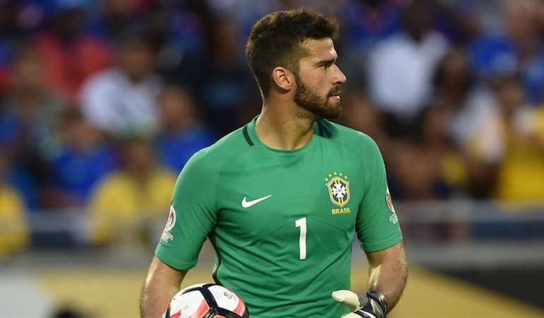Il retroscena: Ramadani sempre più uomo Chelsea. Al lavoro per Alisson (e non solo) article-post