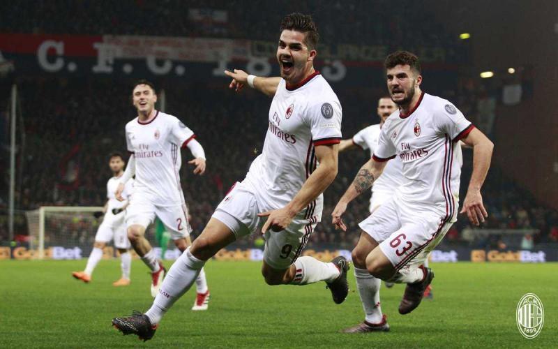 André Silva