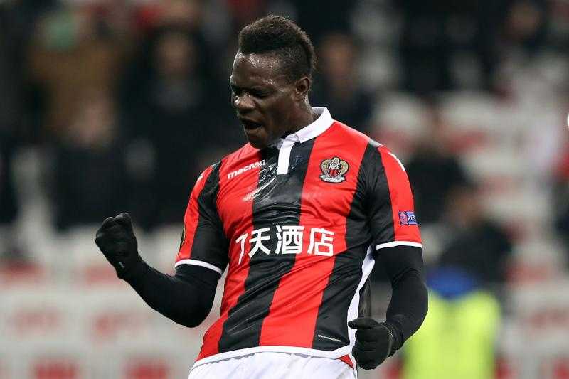 Balotelli: “Tornerei all’Inter, andrei alla Roma e alla Juve ho detto no. Su De Laurentiis e il Milan…” preview