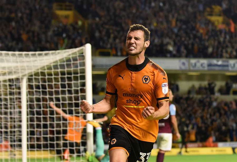 FAME E FIUTO DEL GOL: BONATINI, DALLA COMPARSA IN CASA JUVE AL RILANCIO COL WOLVERHAMPTON preview