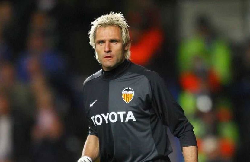 Cañizares si scaglia contro Mourinho: “Non conosce educazione e sportività” preview