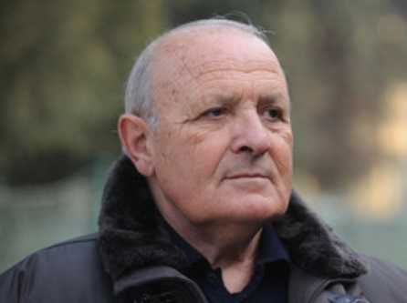 La scomparsa di Casiraghi, un grande riferimento per l’Inter preview