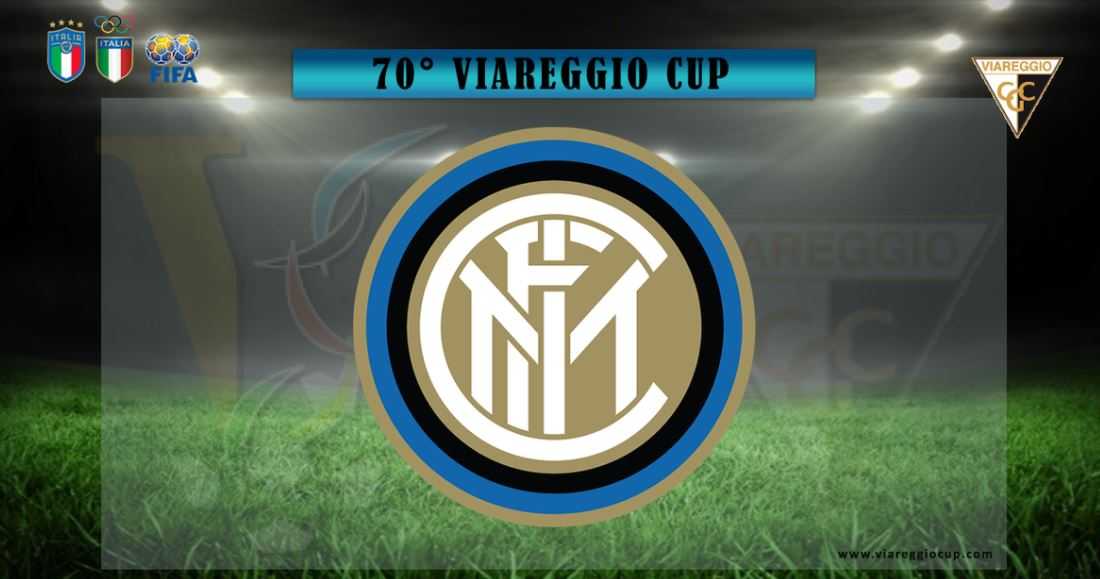 Viareggio Cup: trionfa l’Inter, Fiorentina ko 2-1 ai supplementari. Ecco l’albo d’oro article-post