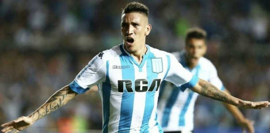 Guai per l’ex Genoa Centurion: arrestato per guida in stato di ebbrezza e tentata corruzione article-post