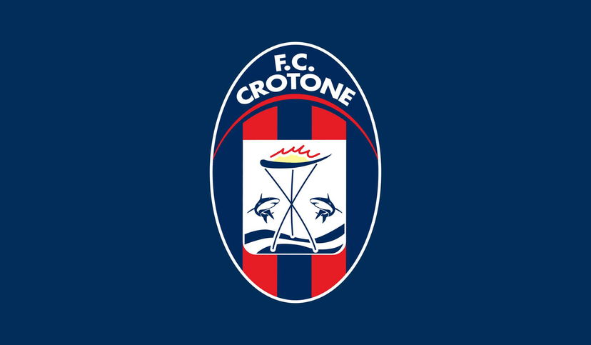 Ora è anche ufficiale: Oddo si dimette, Stroppa torna a Crotone preview