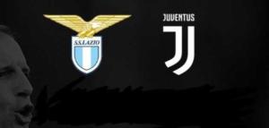 Lazio-Juve: le ultimissime sulle probabili formazioni preview