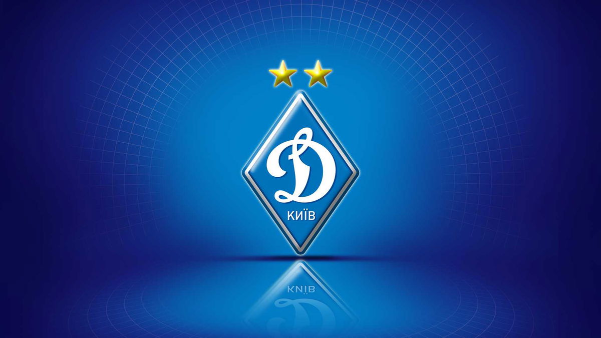 Dg Dinamo Kiev: “Auguro alla Juventus successi in Italia. Anche in Europa, però da domani” article-post
