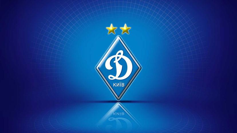 Dg Dinamo Kiev: “Auguro alla Juventus successi in Italia. Anche in Europa, però da domani” preview