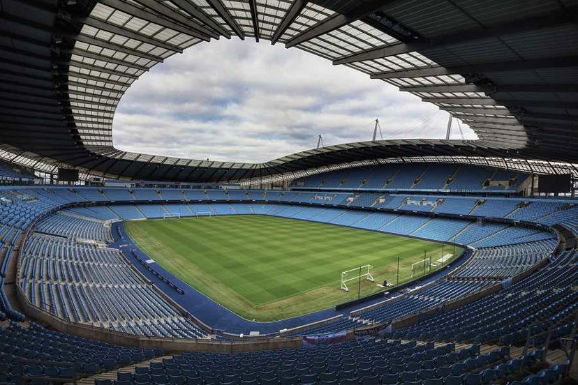 Manchester City-Chelsea: le formazioni ufficiali preview