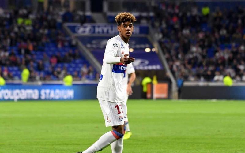 Geubbels Lione Foto scoutedfootball
