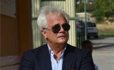 Giammarva Palermo zimbio
