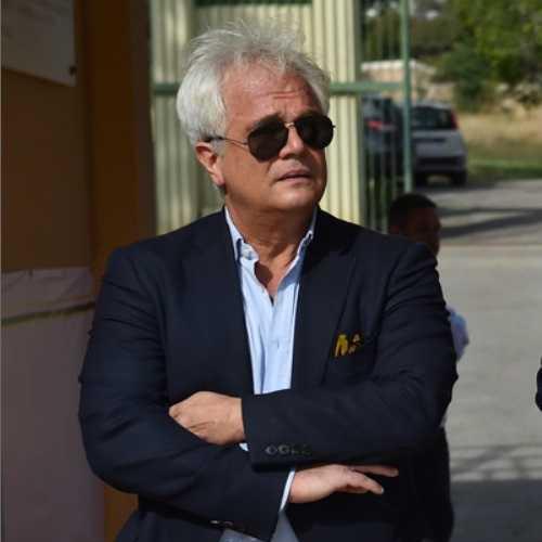 Giammarva Palermo zimbio