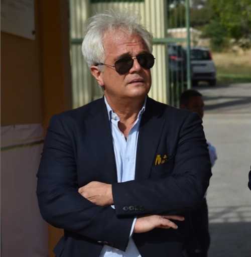 Palermo, Giammarva annuncia: “Presenteremo ricorso. Le parole di Longo…” preview