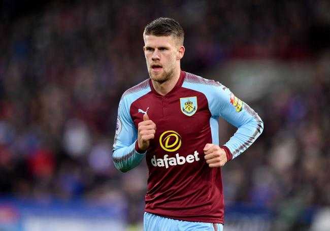 Sun: Southampton, Newcastle e Leicester su Gudmundsson preview