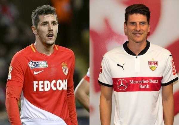 Jovetic in pieno magic moment: 6 gol nelle ultime 4 partite. Venerdì d’oro anche per l’altro ex viola Gomez preview