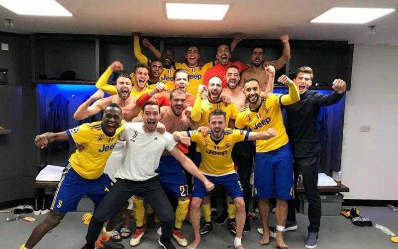 Cambi al Max, l’ha vinta Allegri preview