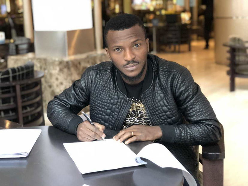 Colpo Shakhtar: dal Manchester City arriva l’attaccante Kayode. I dettagli preview