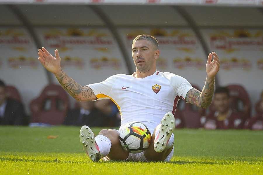 Kolarov contro Marusic: “Montenegro? Hai fatto una scelta triste” article-post