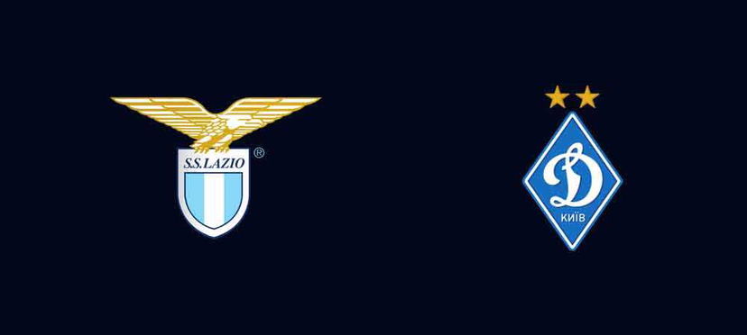 Europa League: Lazio-Dinamo Kiev, le ultime sulle probabili formazioni preview