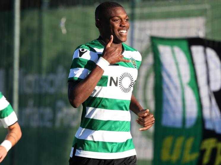 Dall’Inghilterra: le grandi d’Europa ai piedi di Rafael Leão, spuntano anche United e Real preview