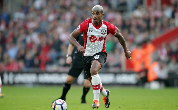 Dalla Francia: Wolverhampton, trattativa per l’ex Juve Lemina preview