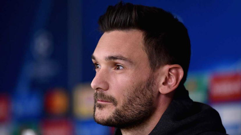 Lloris: “È la fine di un’era. Il mio obiettivo è di essere al top a luglio, poi vedremo” preview