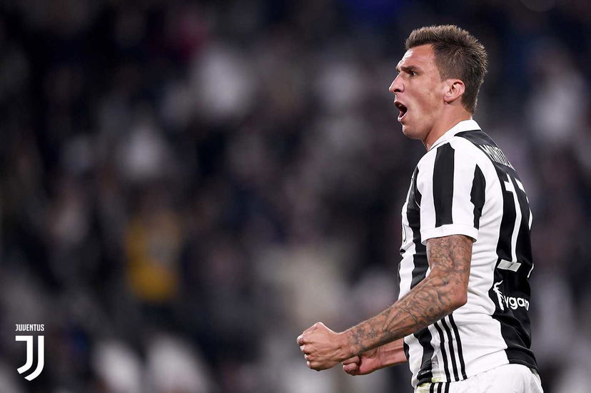 Mandzukic, il padre: “E’ un vincente. Non mi stupisce il fatto che sia affiatato con CR7” preview