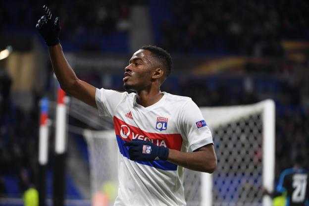 CLASSE, ACCELERAZIONI E GOL: MAOLIDA, PREGIATA OREFICERIA LIONE preview