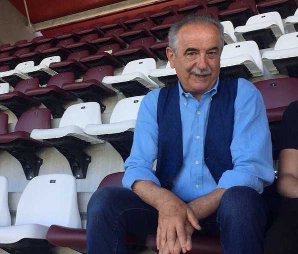 L’Atalanta ricorda Mondonico: “Sarai sempre il nostro Mondo” preview