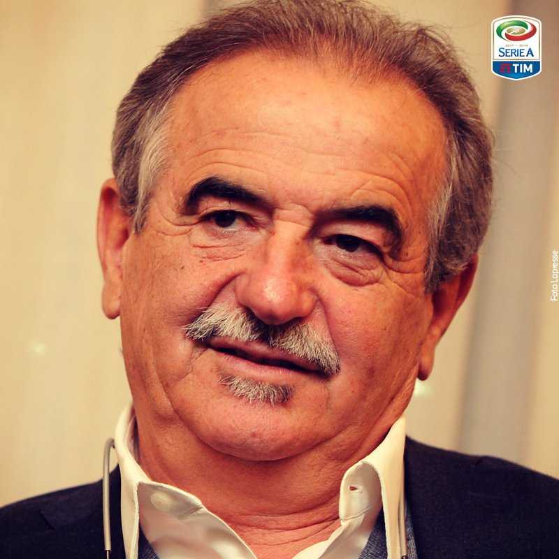 Tre anni fa moriva Mondonico: il ricordo dell’Atalanta preview