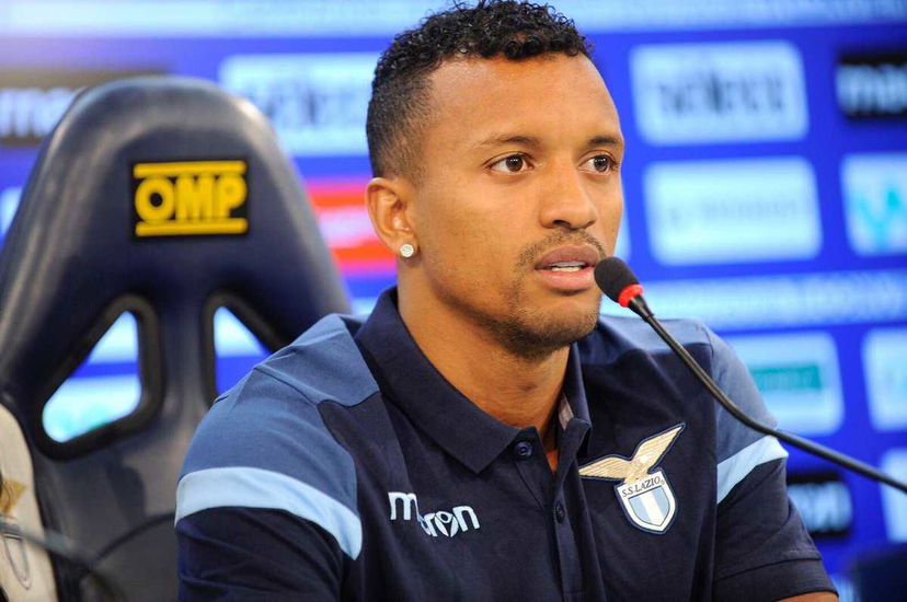 Dal Portogallo: offerta del Göztepe per Nani preview