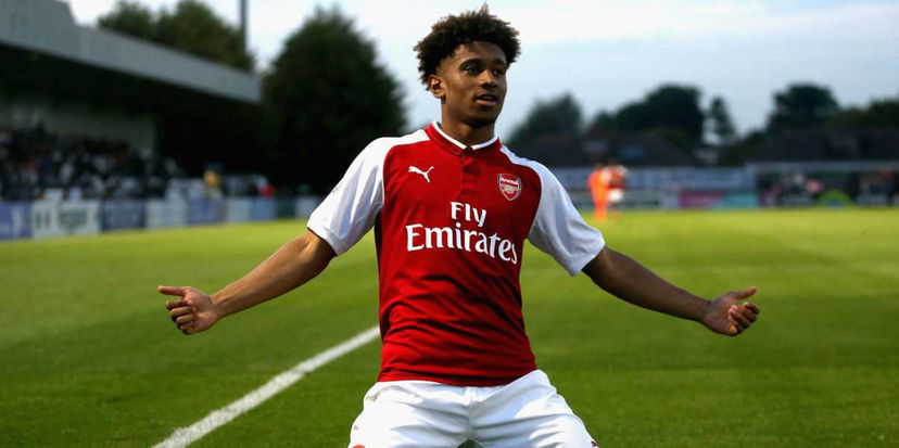 Dalla Germania: Hoffenheim, mirino puntato su Reiss Nelson preview