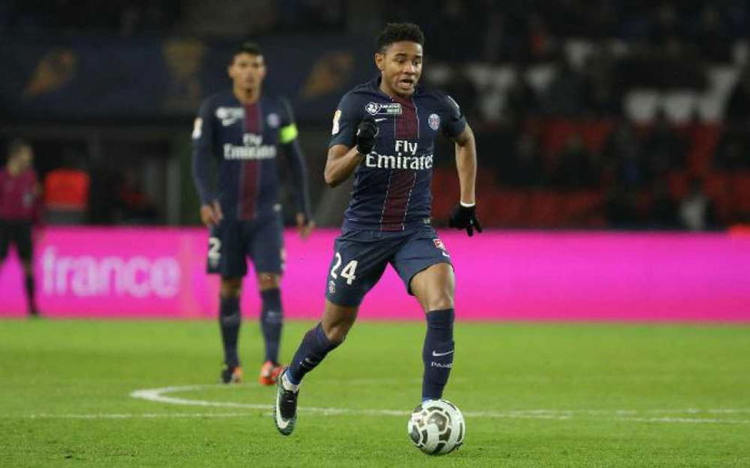 Dalla Francia: Nkunku in uscita dal Psg, spunta il Bordeaux preview