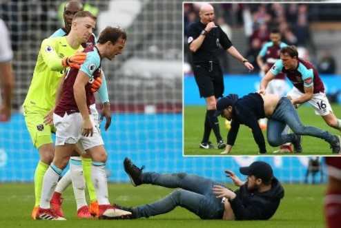 Caos West Ham: altro ko e i tifosi invadono il campo durante la gara. Il video preview