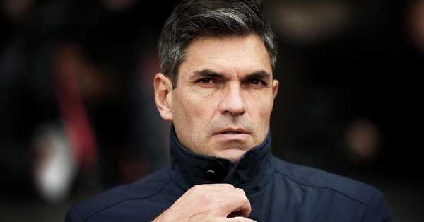 Southampton a un passo dal baratro: esonerato Mauricio Pellegrino, è ufficiale preview
