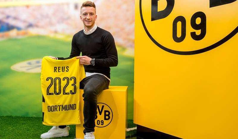 Reus