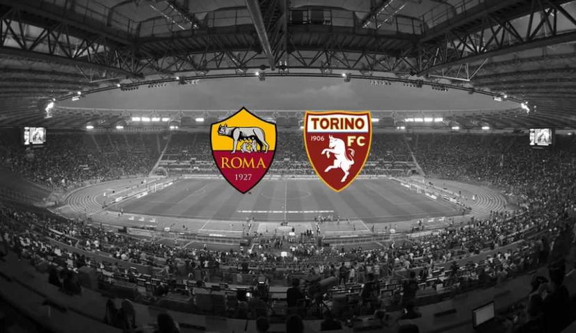 Roma-Torino: le ultimissime sulle probabili formazioni preview