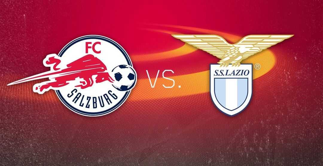Europa League: RB Salisburgo-Lazio, le formazioni ufficiali article-post