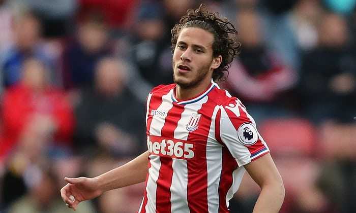 Dall’Inghilterra: Liverpool, fari puntati sull’egiziano Sobhi article-post