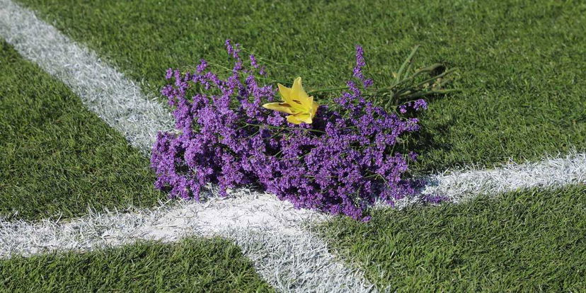 Udinese, la lettera di Pozzo: “Colpito dalla morte di Astori, ci fermiamo in segno di rispetto” preview