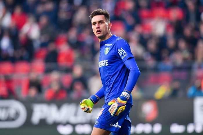 Tatarusanu attacca la Ligue 1: “Scandaloso non commemorare Astori, ieri il giorno più brutto della mia vita” preview