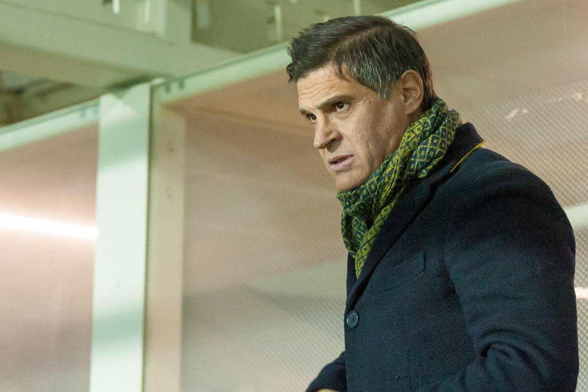 Valoti: “Palermo grande opportunità, conosco Tedino. Il mio obiettivo…” preview