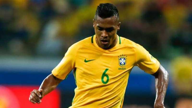 Foto: Mato Grosso Noticias