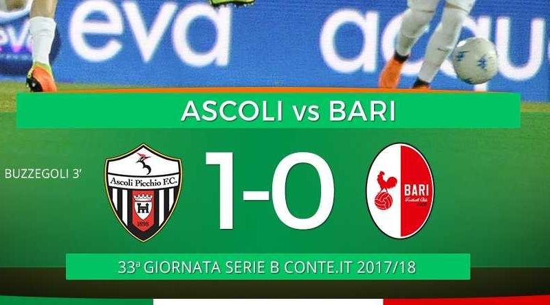 ascoli