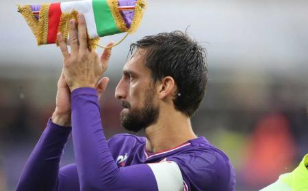 astori fratello