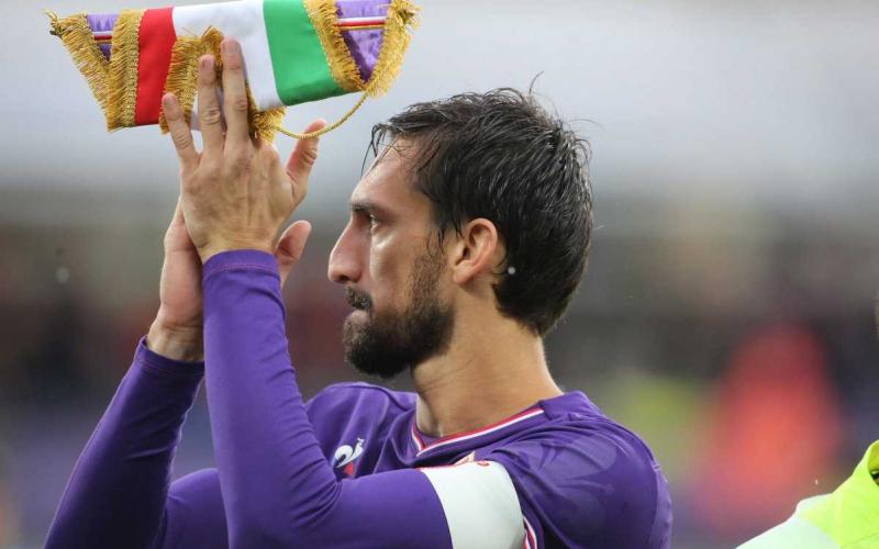 astori fratello
